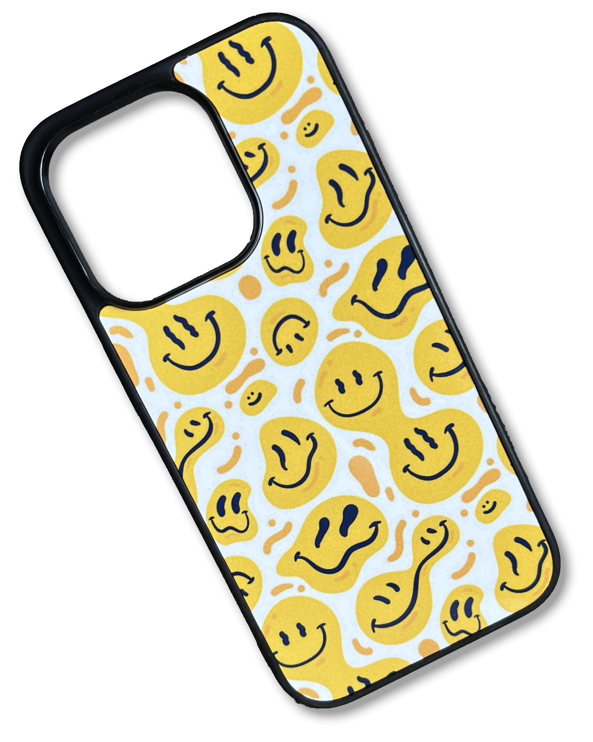 Coque de téléphone iPhone personnalisable – Image 2