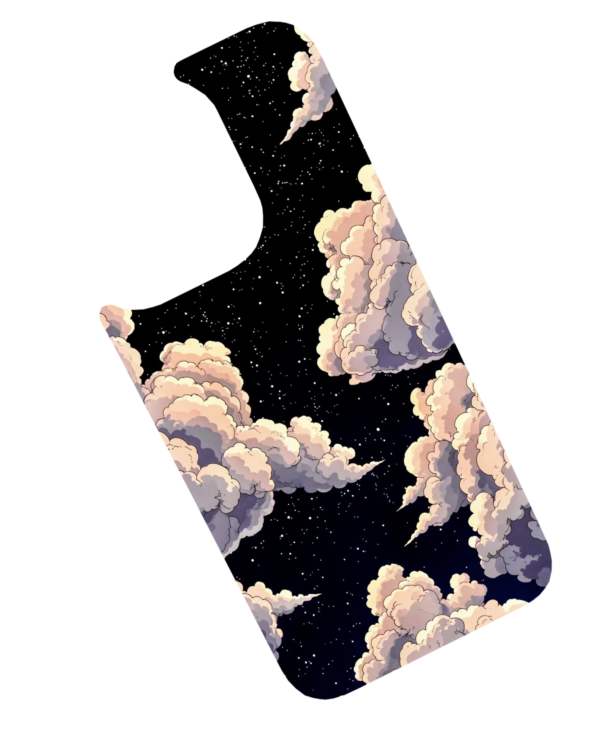 Design 1