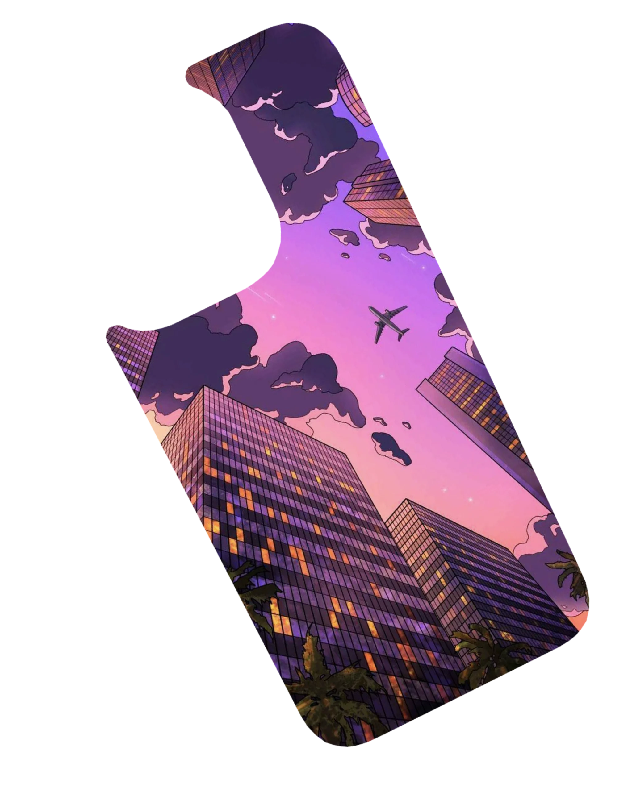 Design 3