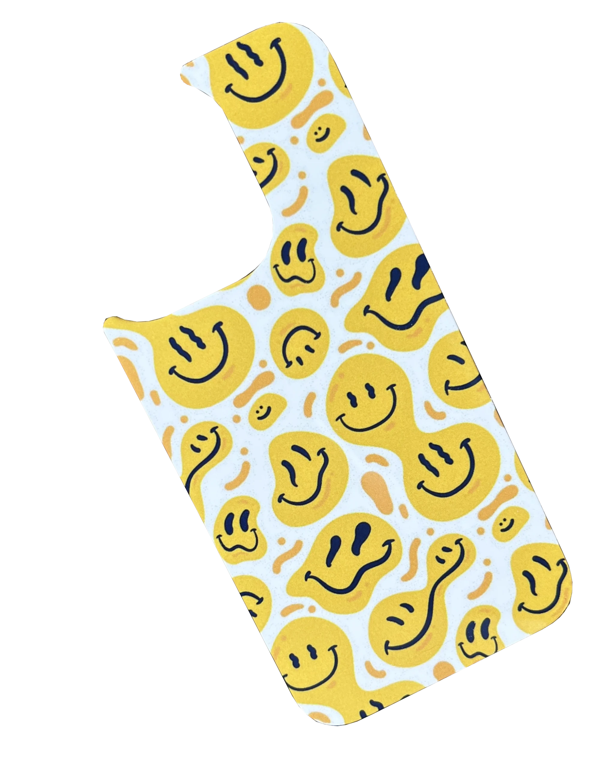 Design 2