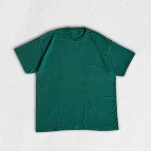 T-shirt classique